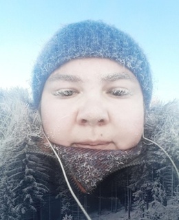 Светик — фото 4