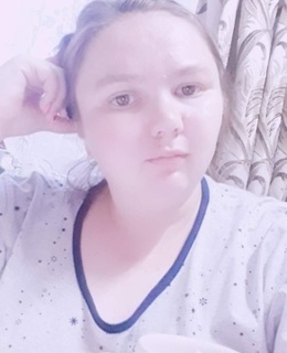 Светик — фото 2