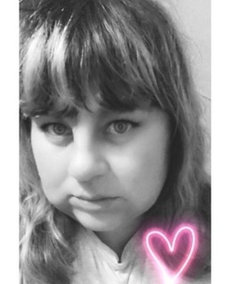 Мария — фото 3