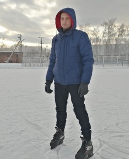 Алексей — фото 3