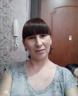 Анастасия — фото 8