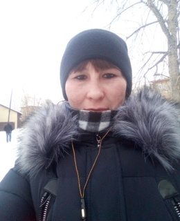 Анастасия — фото 5