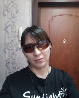 Анастасия — фото 4