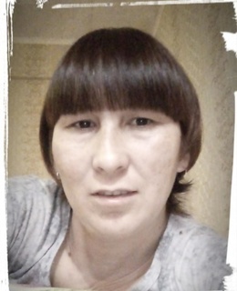 Анастасия — фото 2