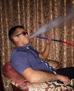 Roman — фото 2