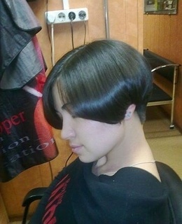 Anisya — фото 3