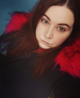 Оля — фото 7