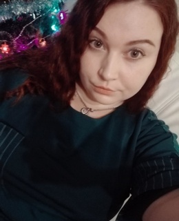 Оля — фото 3