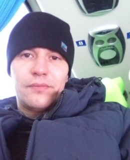 Паша — фото 4