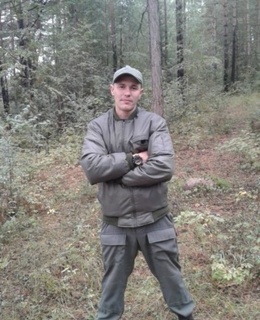 Паша — фото 3