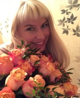 Инна — фото 5