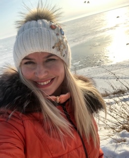 Инна — фото 4