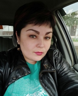 Ольга — фото 3