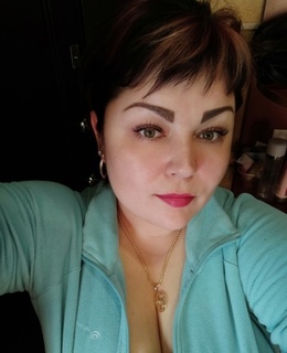 Ольга — фото 2