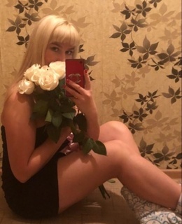 Инна — фото 3