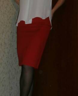 Лана — фото 3