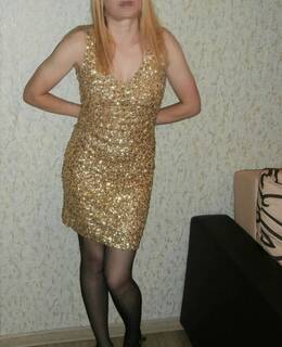 Лана — фото 4