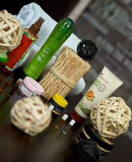 Надя — фото 8