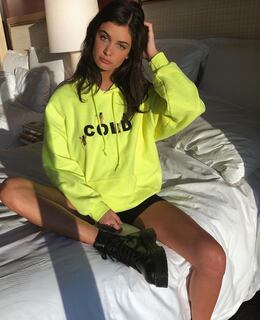 Дайана — фото 2