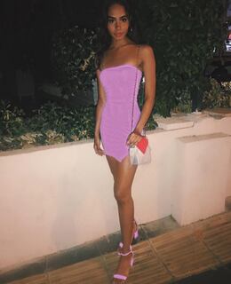 Рина — фото 2