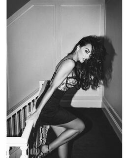 Тесса — фото 6