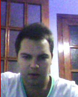 AlexVeber — фото 3