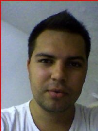 AlexVeber — фото 4