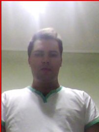 AlexVeber — фото 5