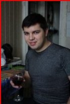 AlexVeber — фото 6