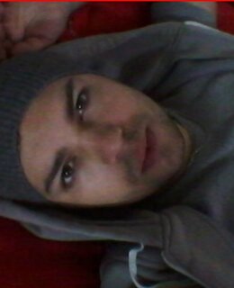 AlexVeber — фото 7