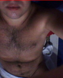 AlexVeber — фото 8