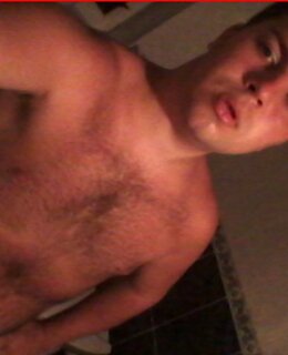 AlexVeber — фото 9