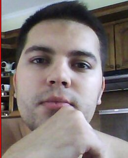 AlexVeber — фото 2