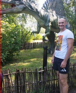 Иван — фото 2