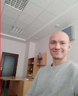 Иван — фото 3