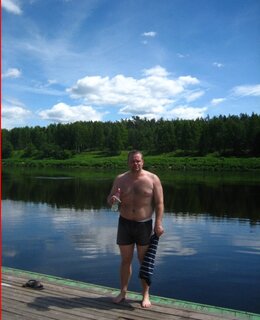 mambo — фото 3