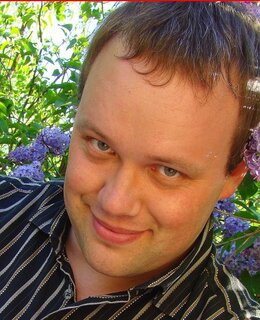 mambo — фото 2