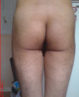 Мурат — фото 4