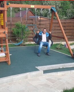 Мурат — фото 10