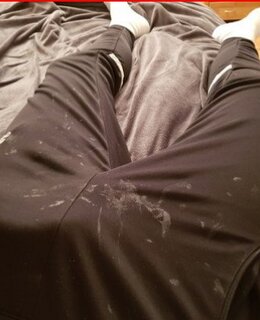 Ярик — фото 4