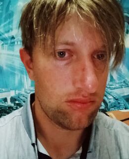 Василий — фото 2