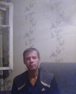 Алексей — фото 1