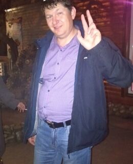 Алексей — фото 1